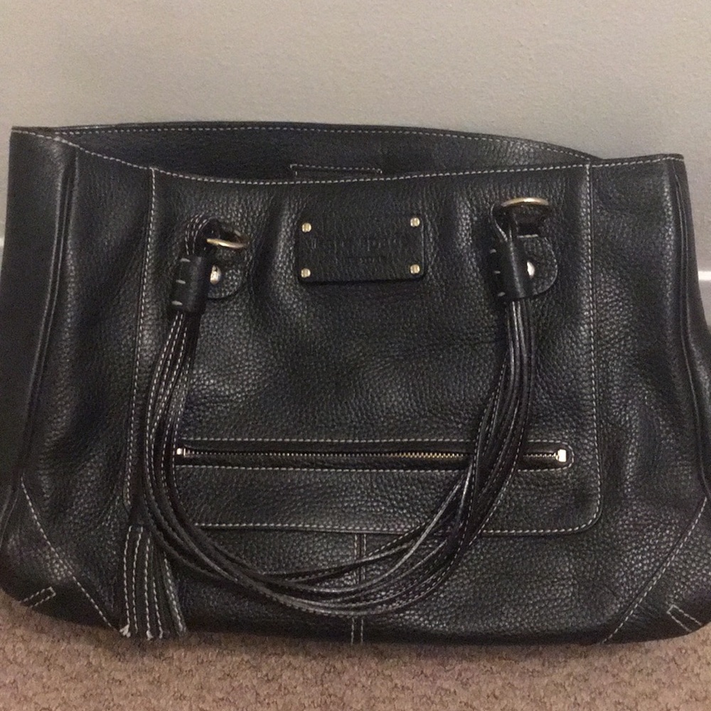 Kate spade bag